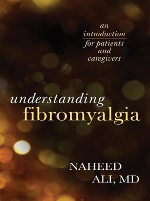 cover image of Understanding Fibromyalgia